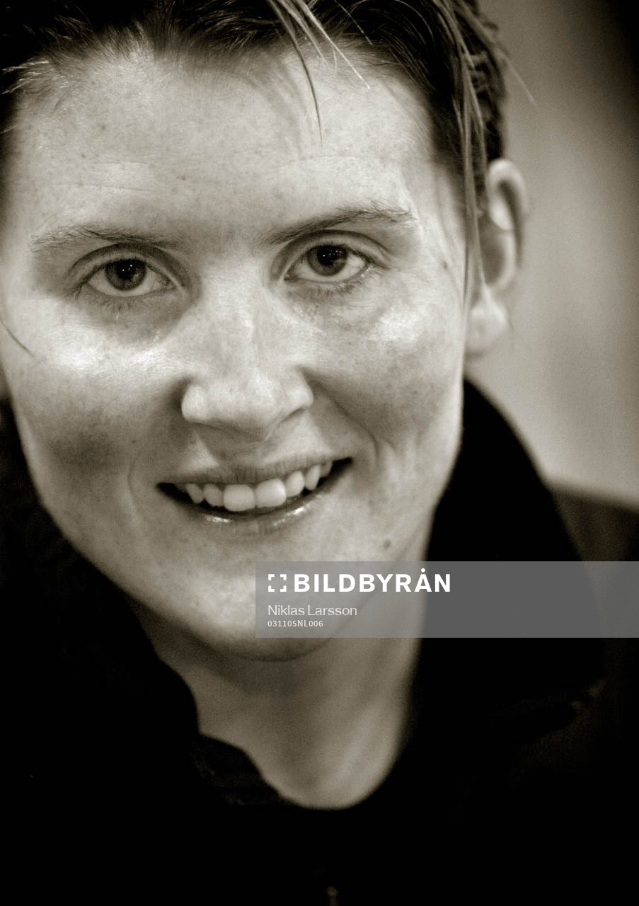 Hayley Wickenheiser, Kanada