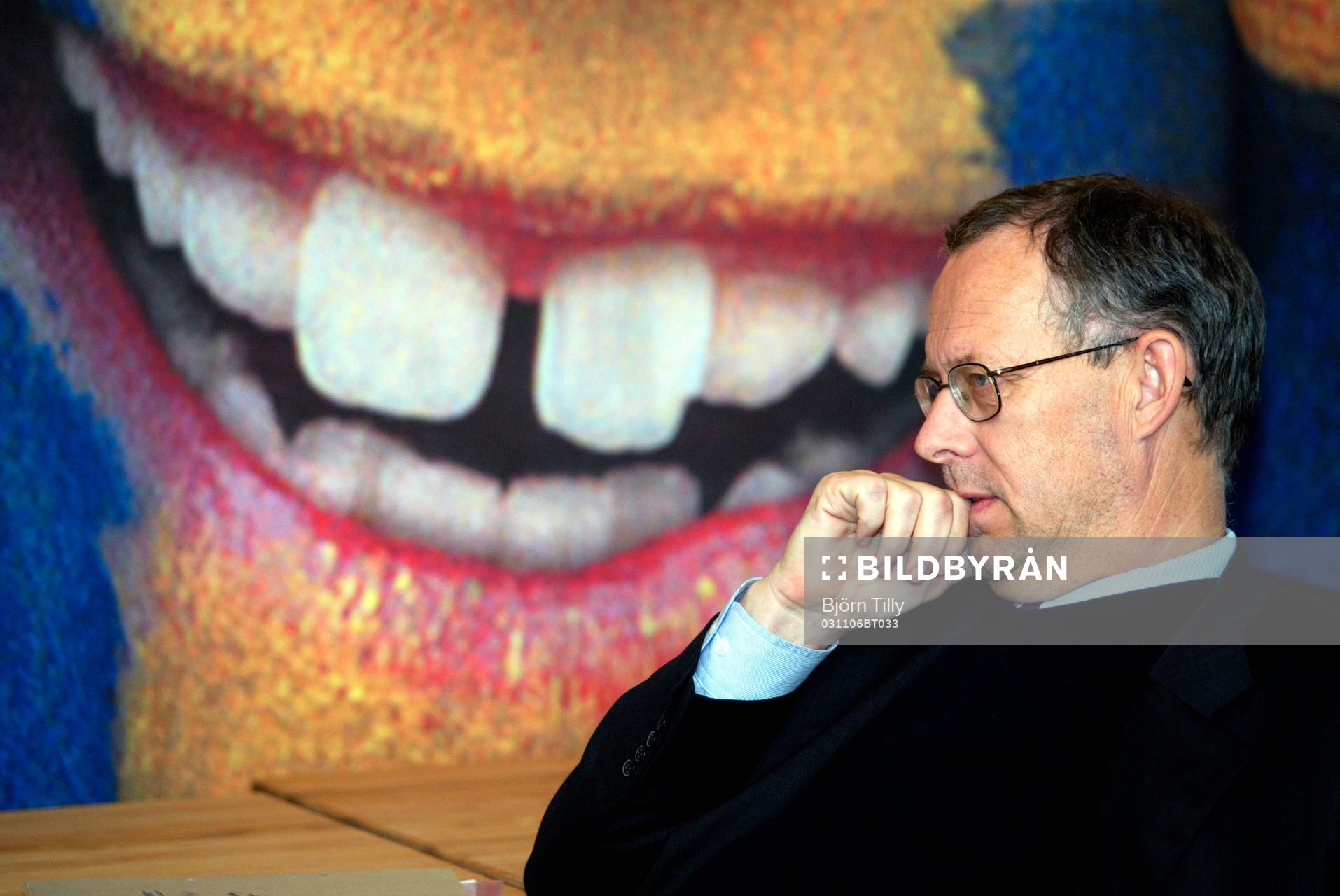 Lars Lagerbäck, förbundskapten