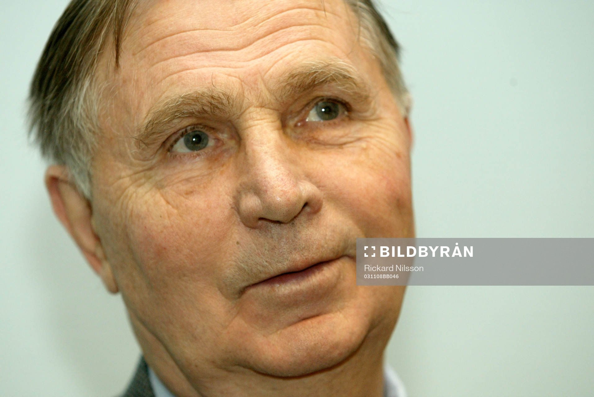 Viktor Tichonov, förbundskapten, Ryssland