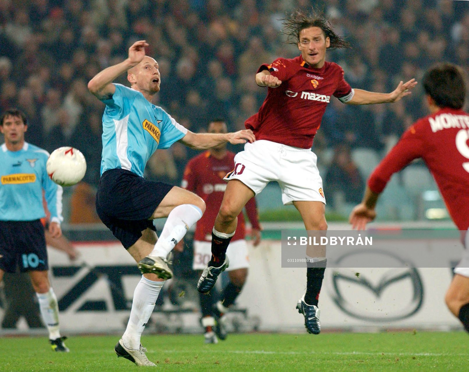 Totti