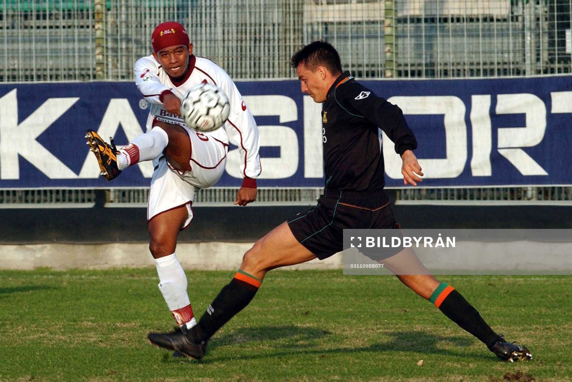 Venezia - Torino:  PINGA, Torino