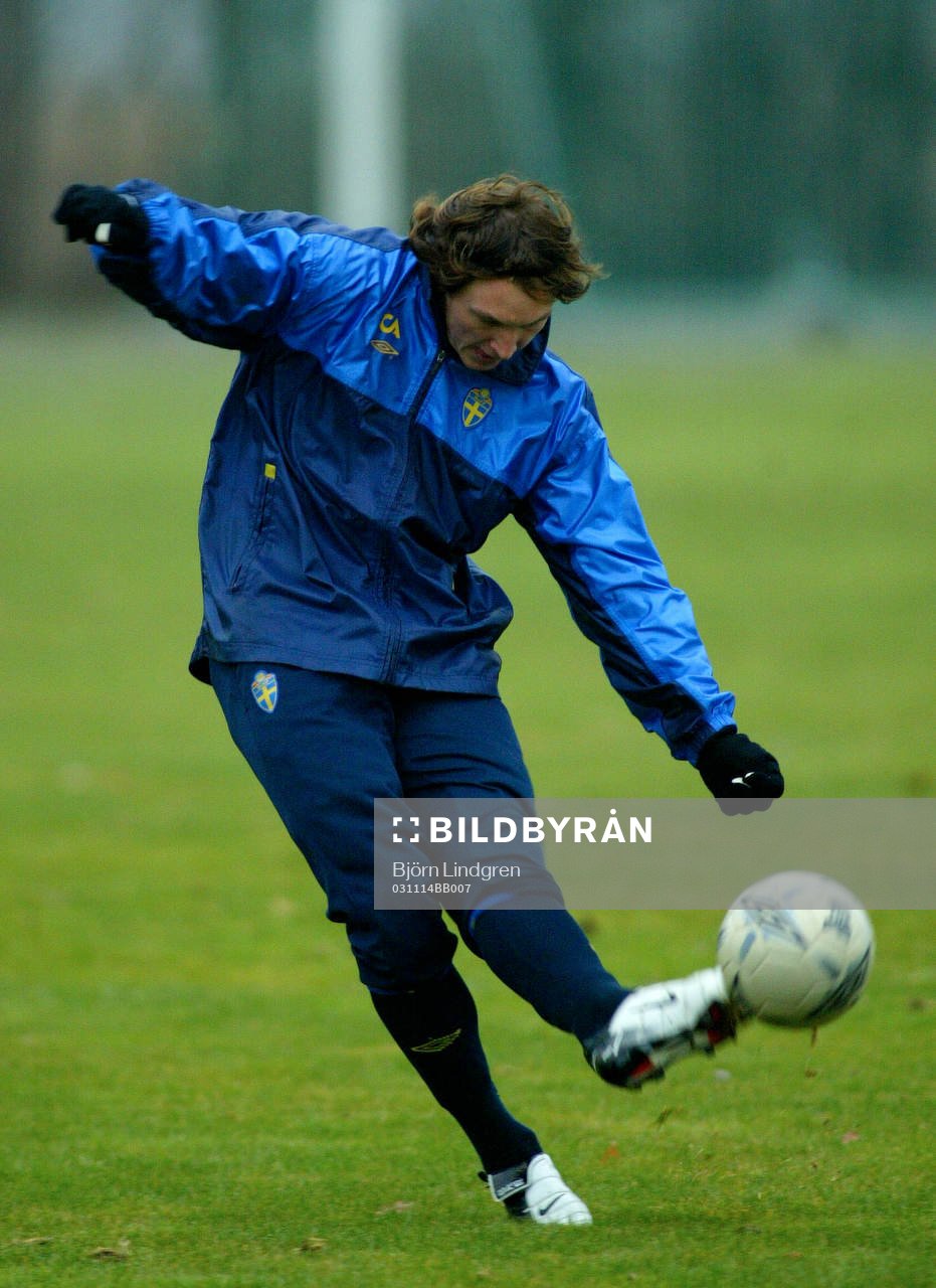 Kim Källström