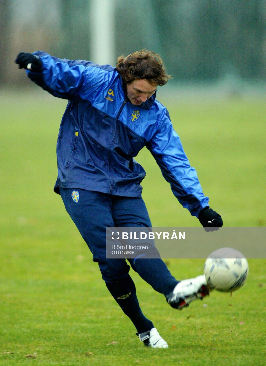 Kim Källström