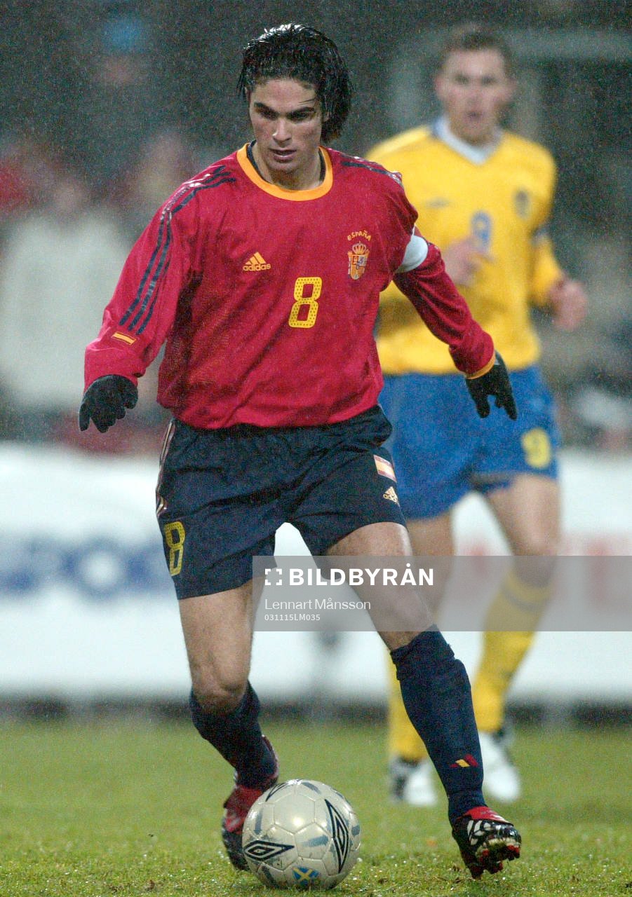 Arteta