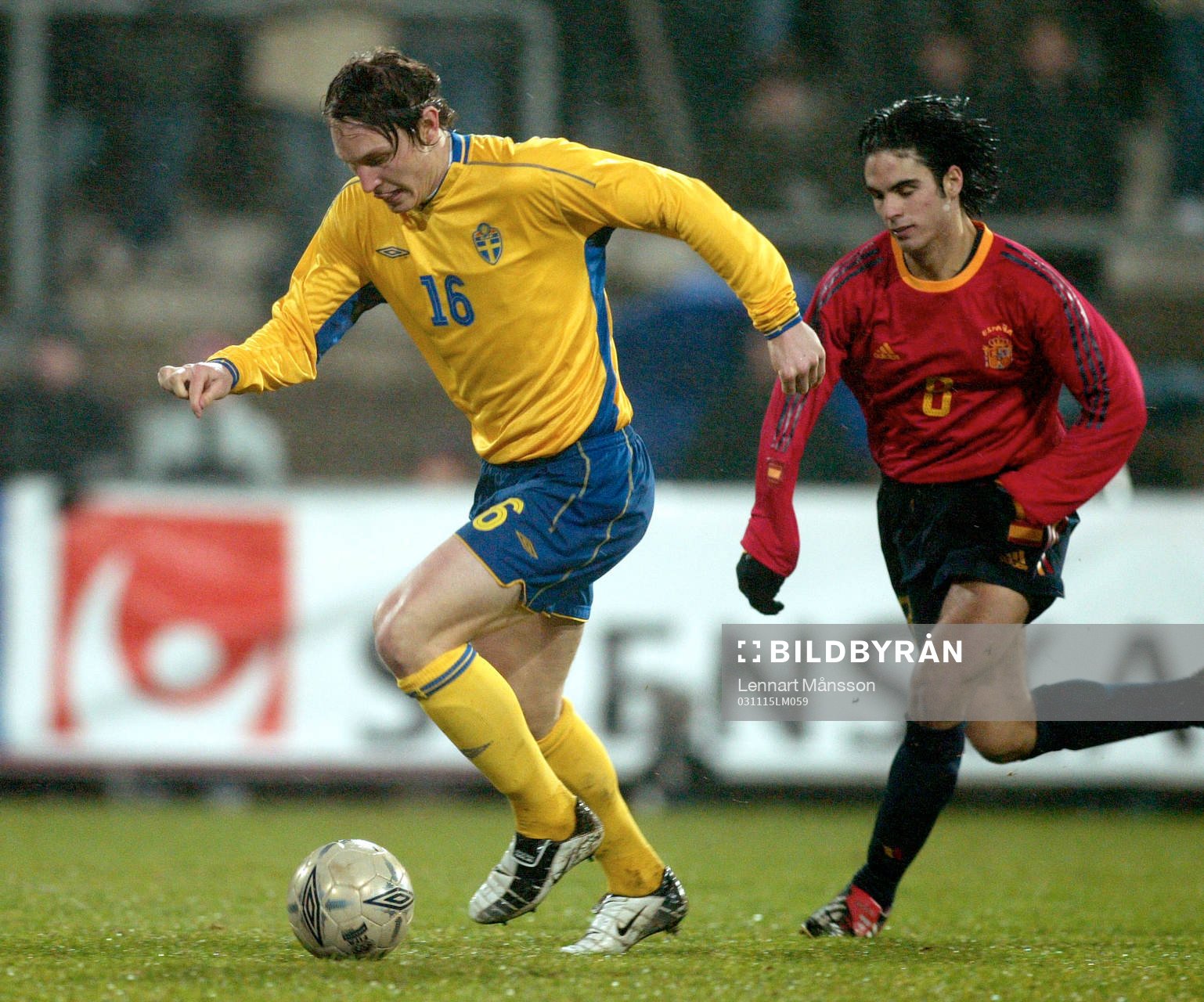Kim Källström
