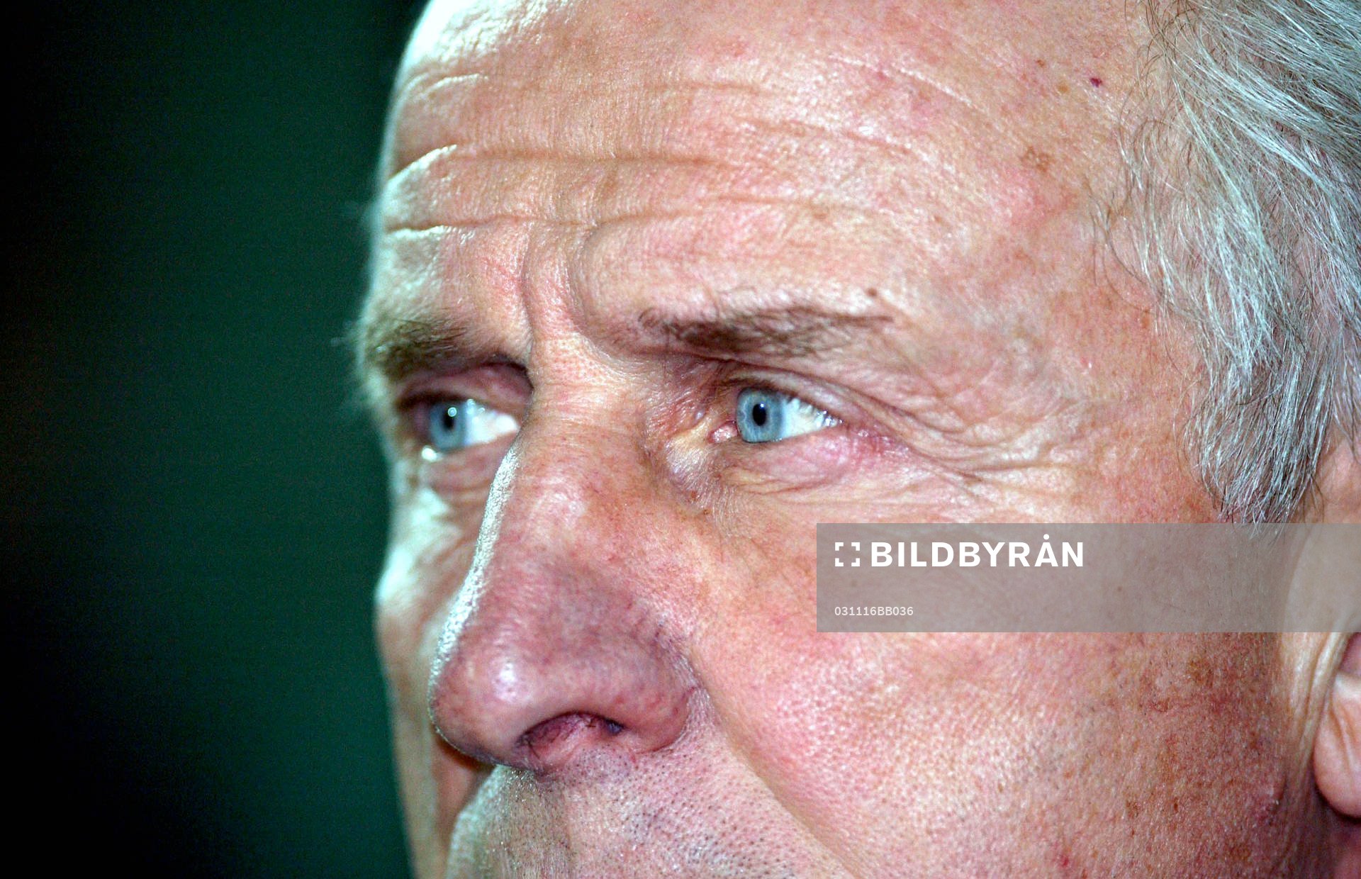 Trapattoni, förbundskapten, Italien
