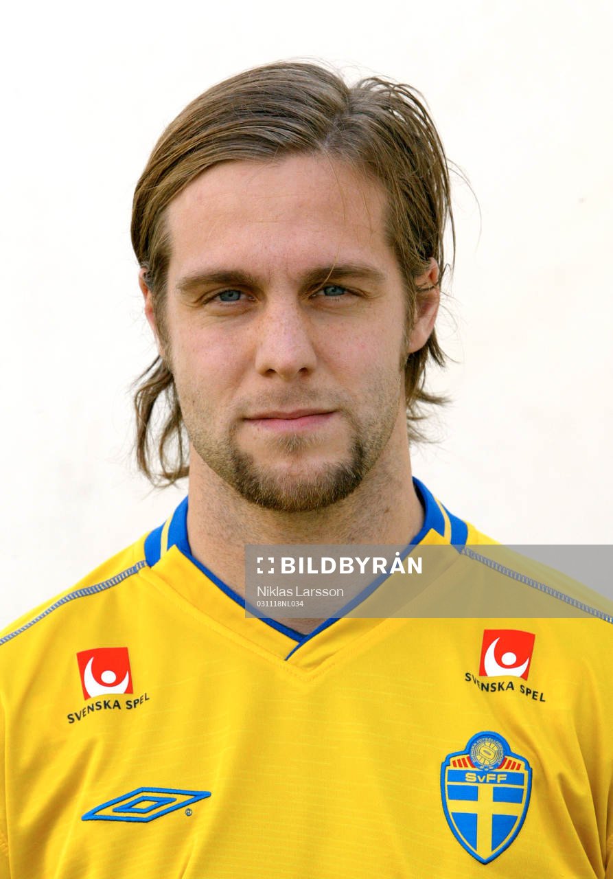 Max Von Schlebrügge, Sverige