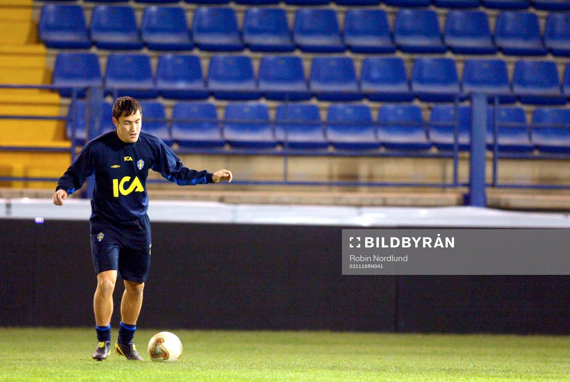 Stefan Ishizaki