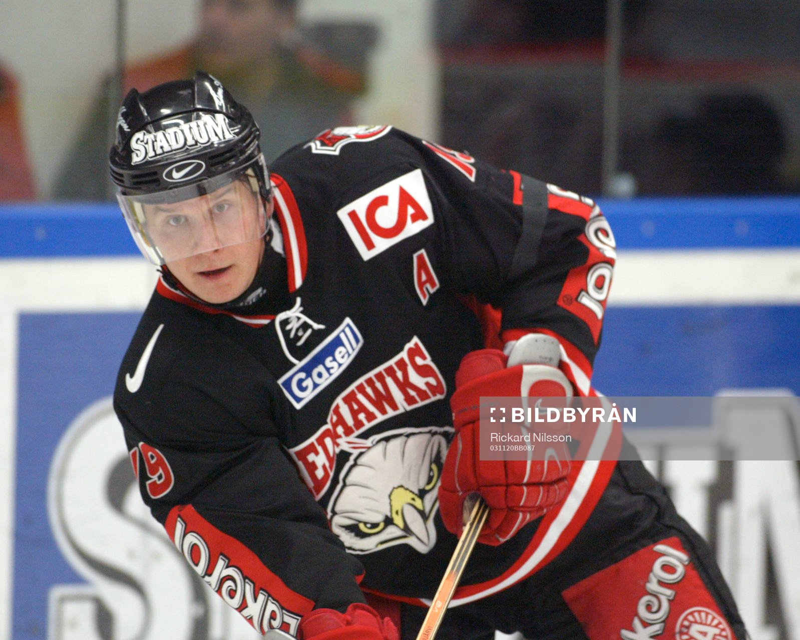 Juha Riihijärvi