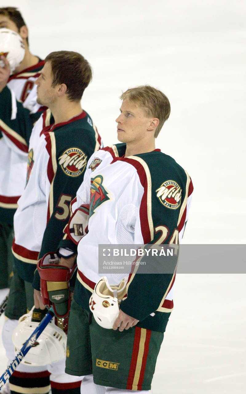 Antti Laaksonen