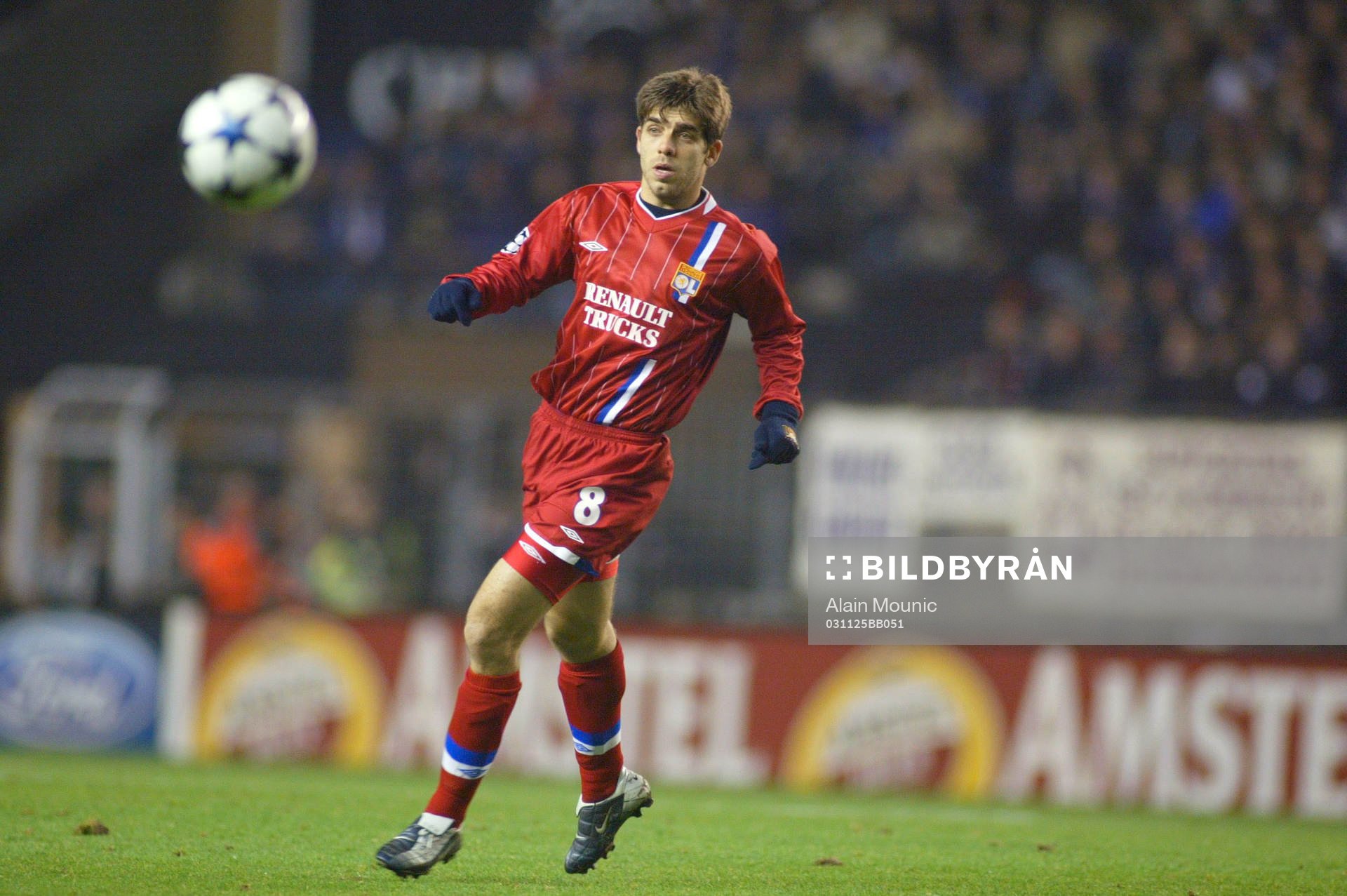 JUNINHO