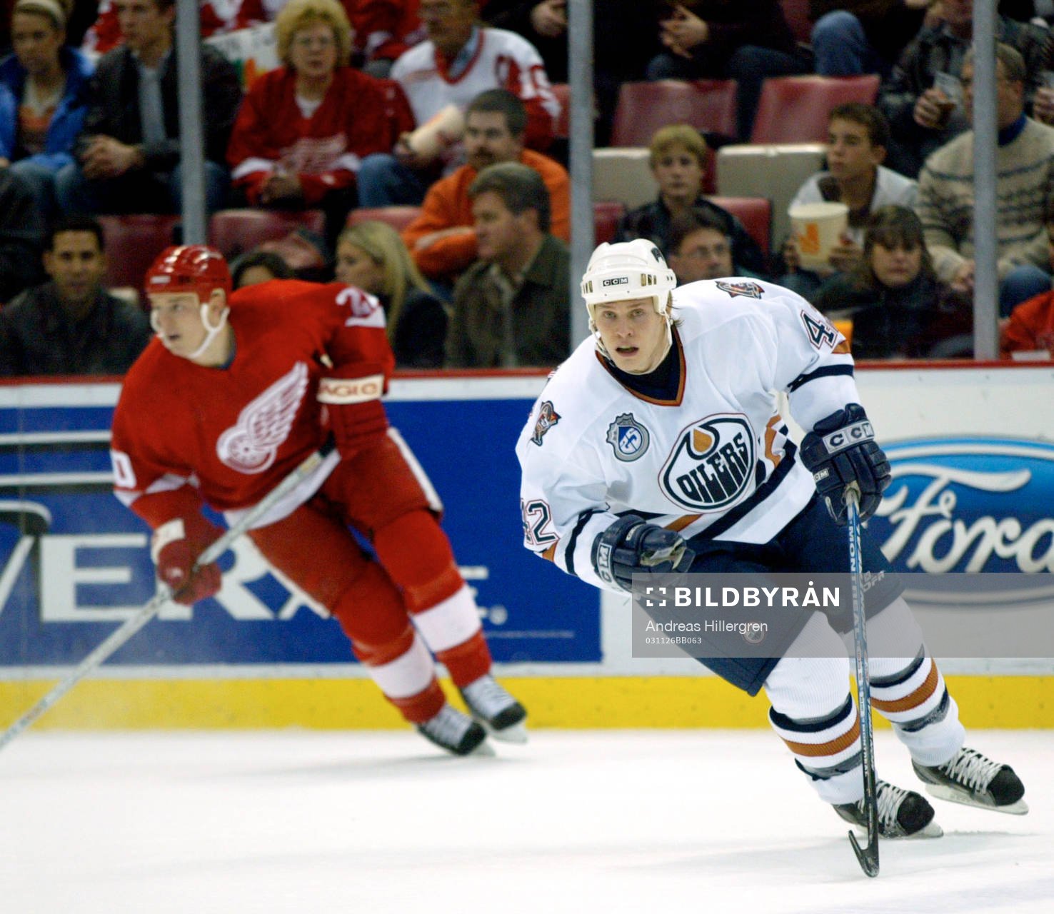 Tony Salmelainen