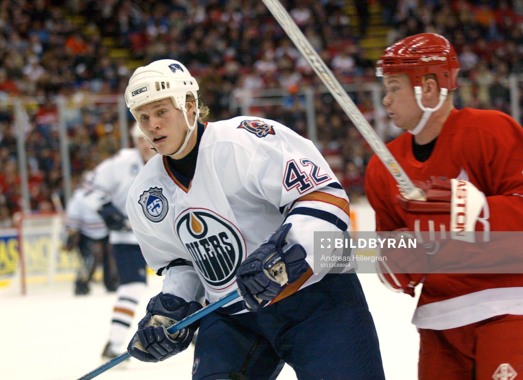 Tony Salmelainen