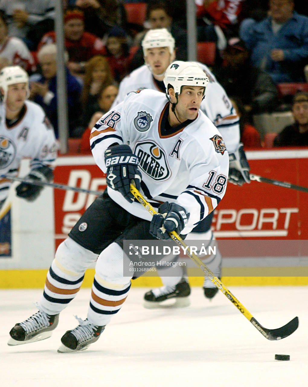 Kirk Maltby