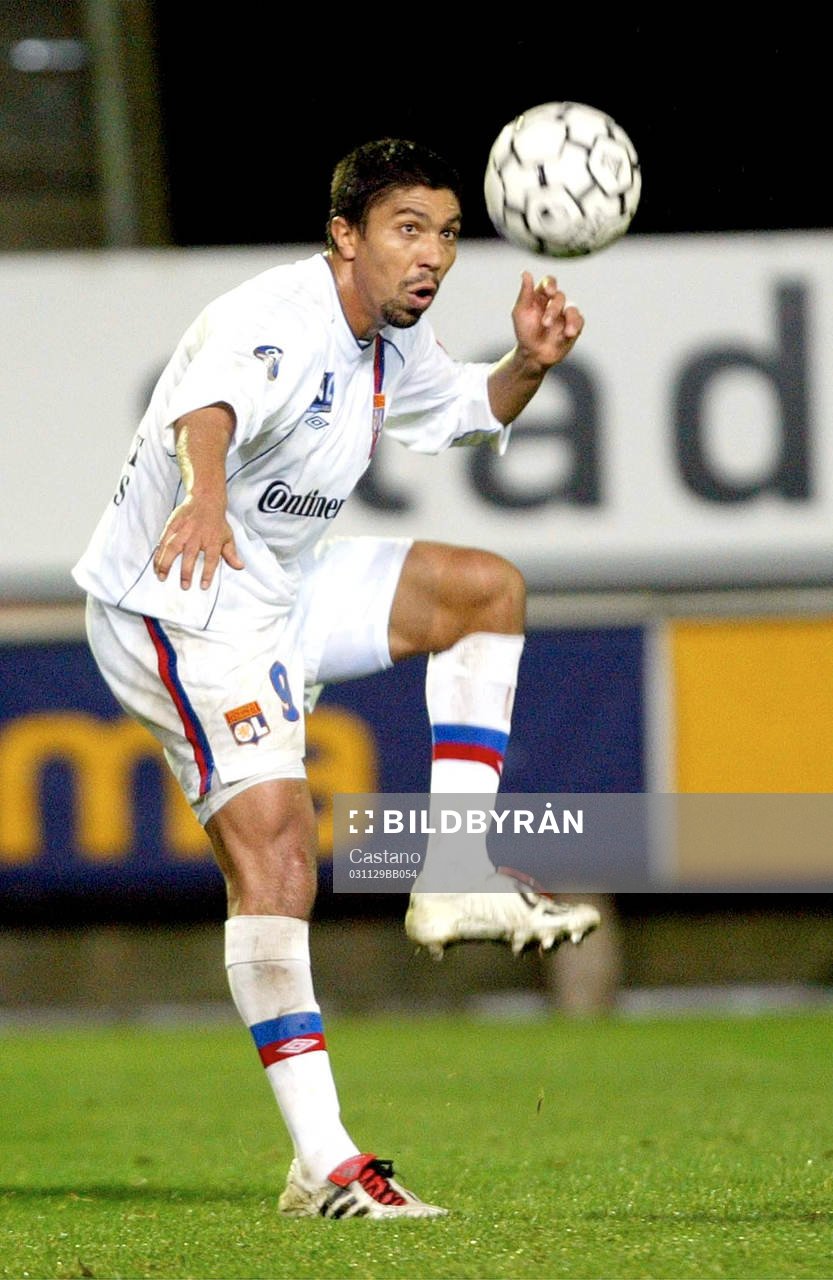 Giovane ELBER