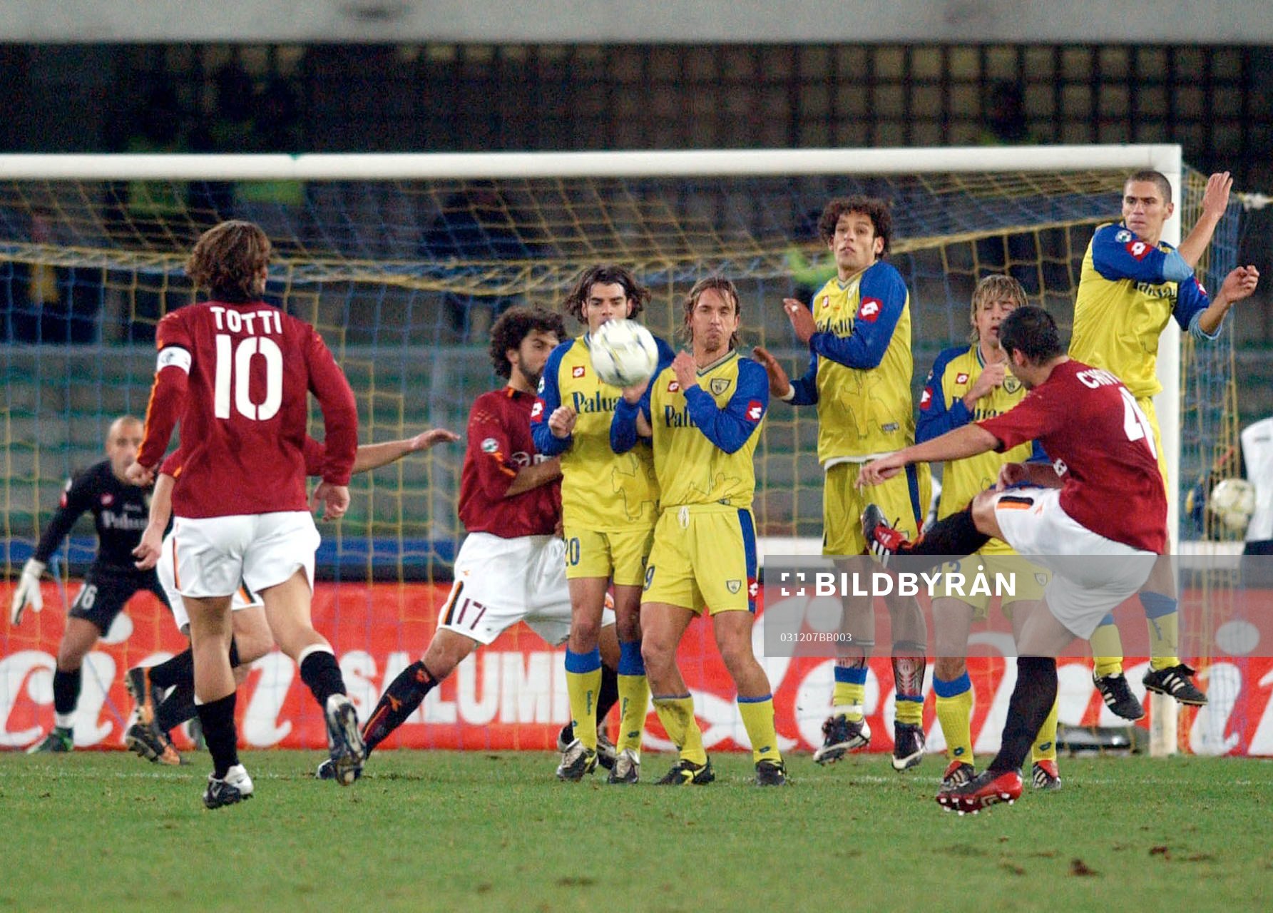  Chivu.