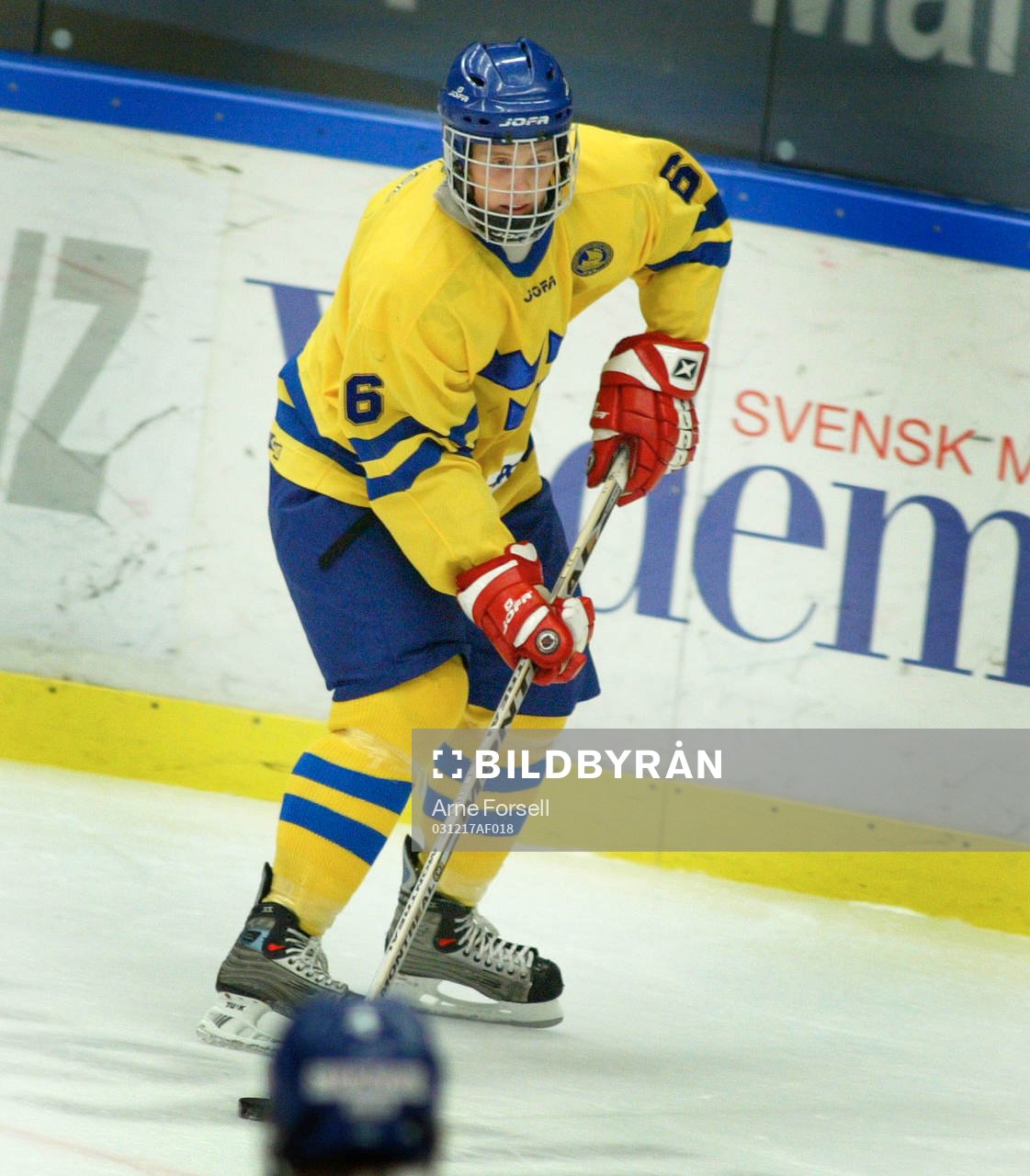 Erik Moe