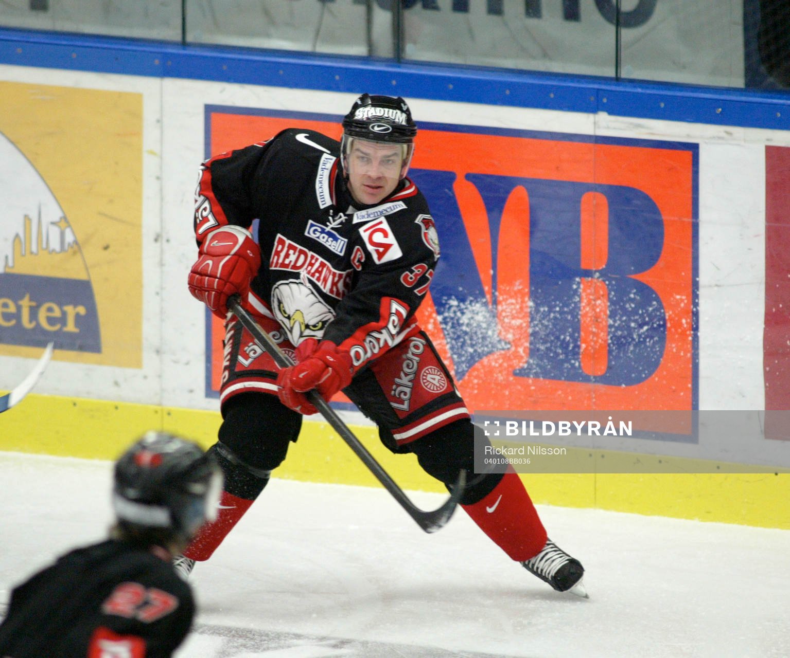 Petri Liimatainen