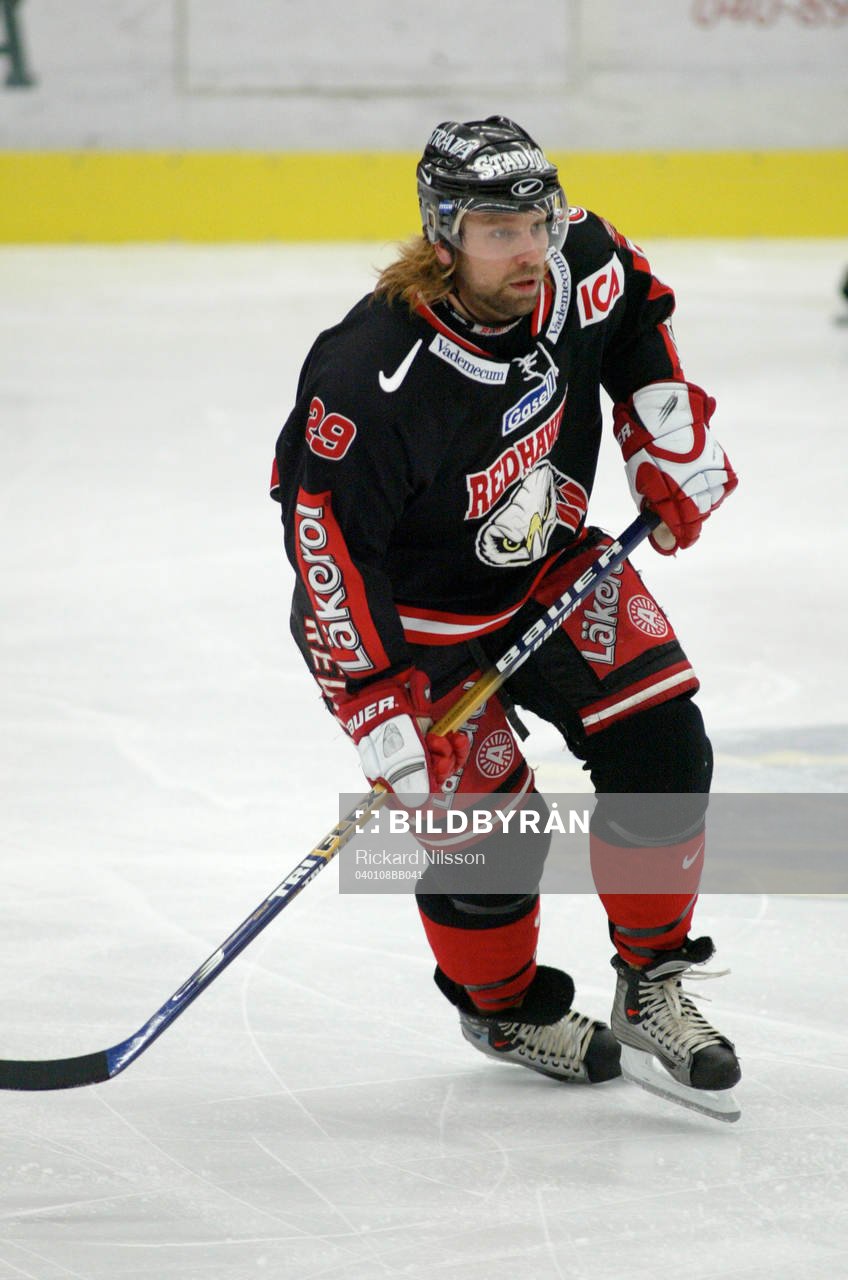 Kim Staal