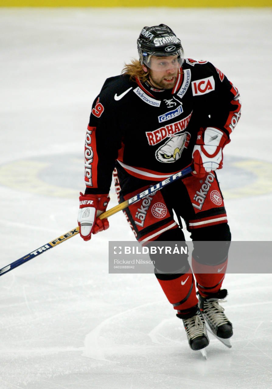 Kim Staal
