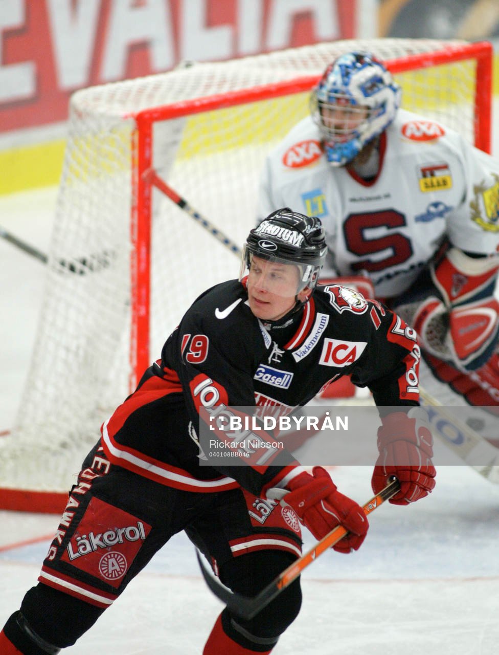 Juha Riihijärvi