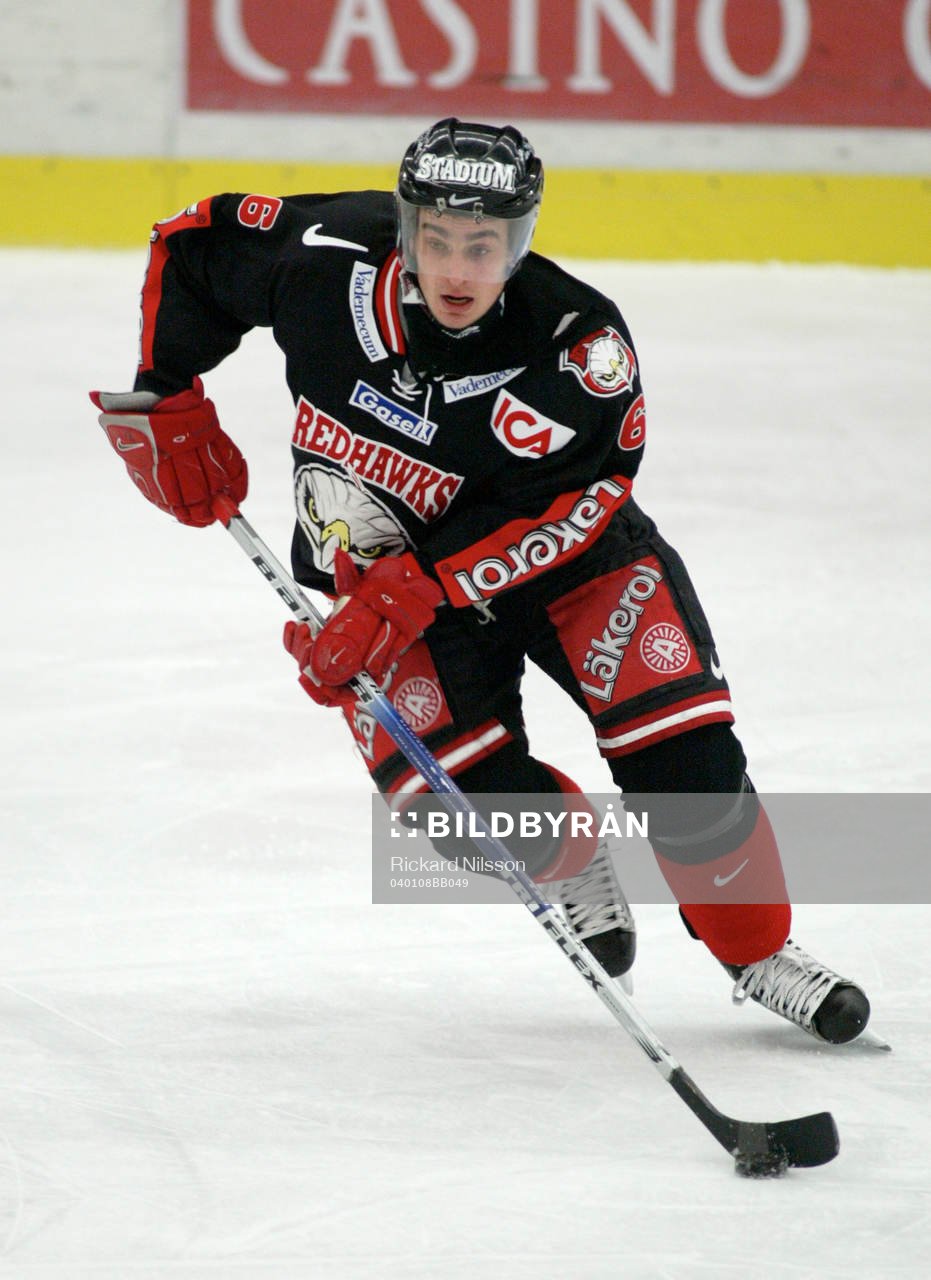 Franz Nielsen
