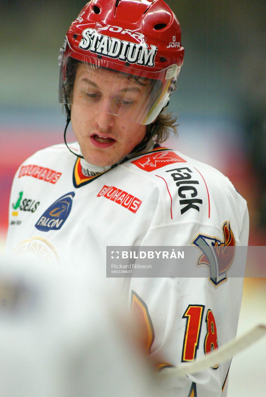 Tomas Kollar