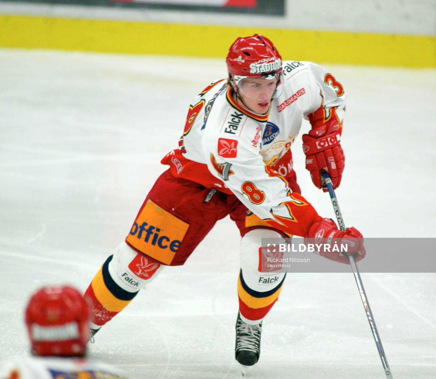 Kenneth Bergqvist
