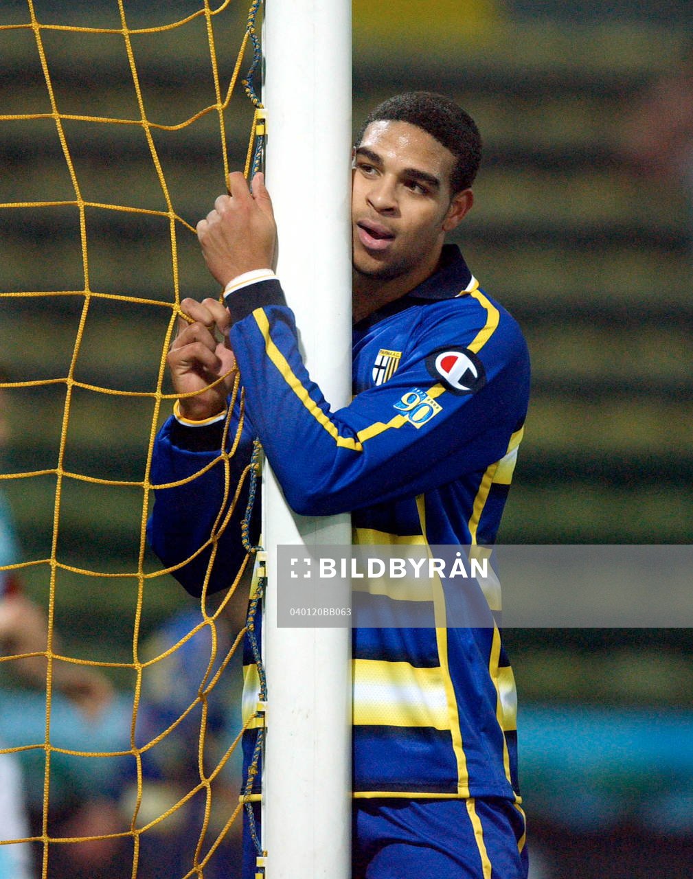  Adriano.