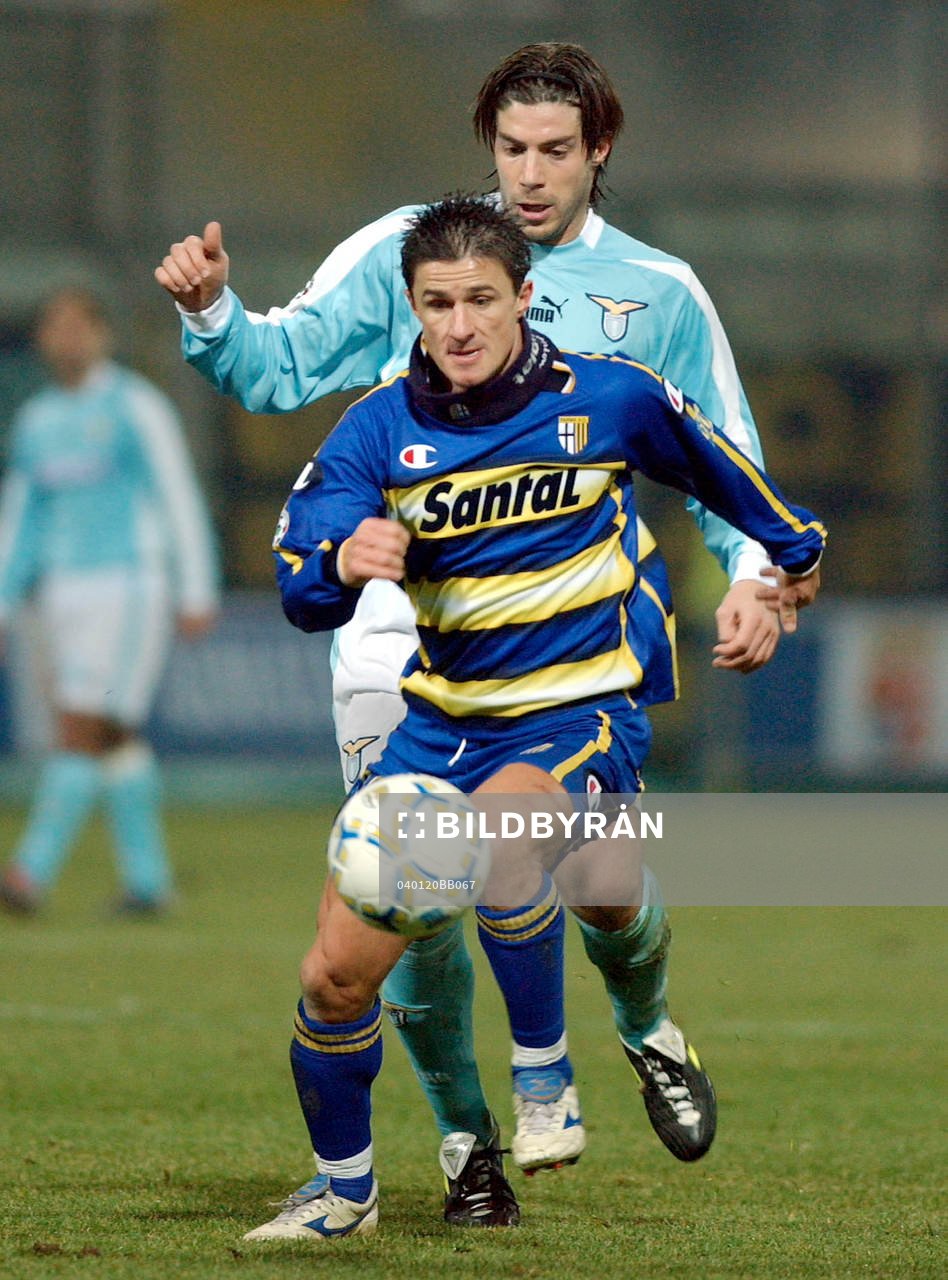  Carbone och Giannichedda.