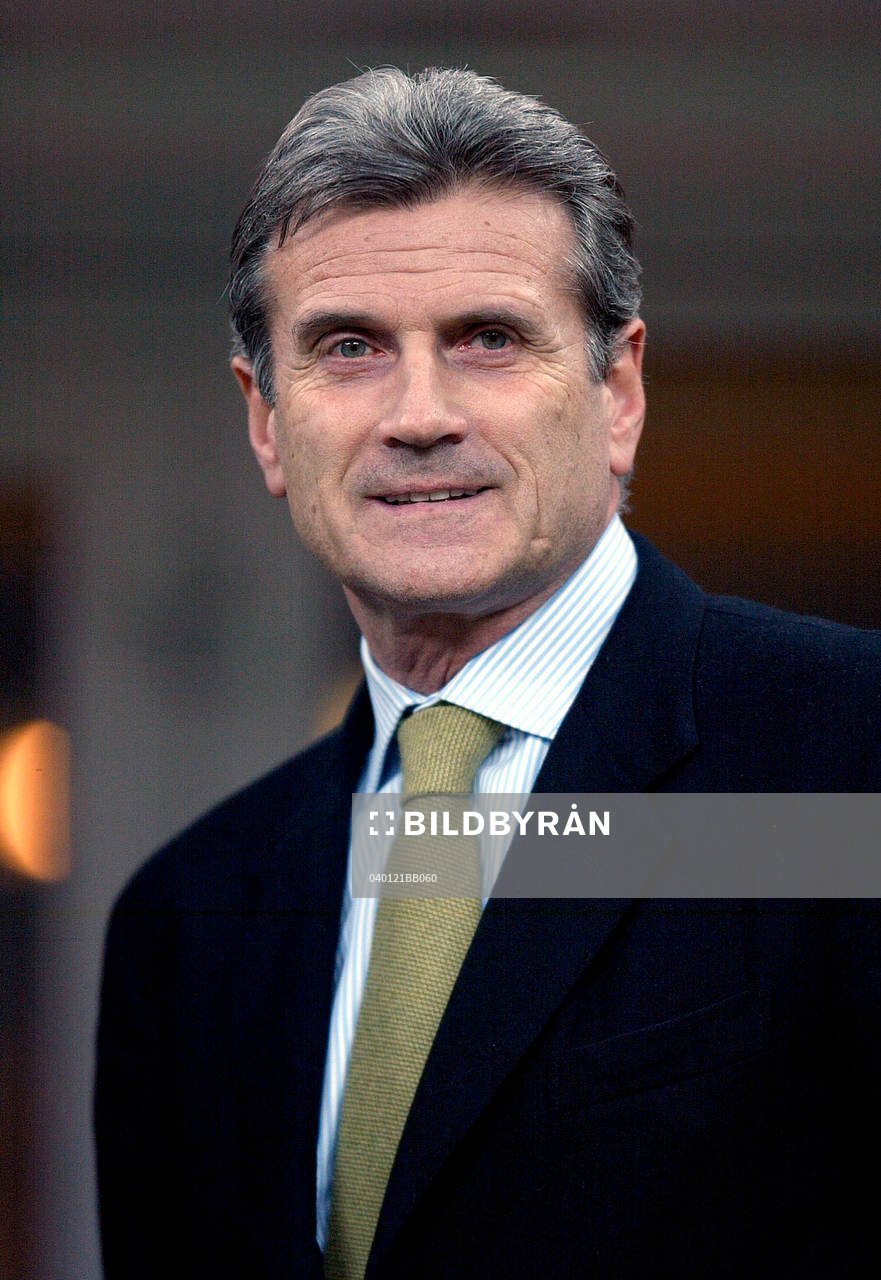 Facchetti