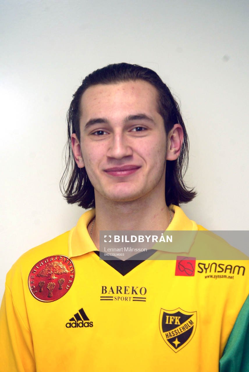 Emin Cimic