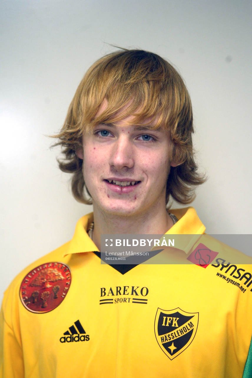 Tobias Lantz
