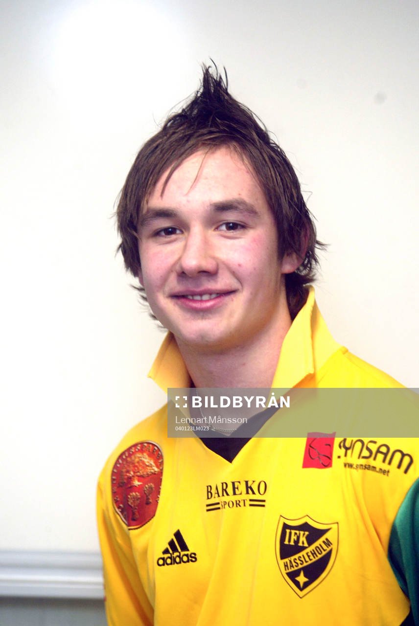 Eldin Bogdanic