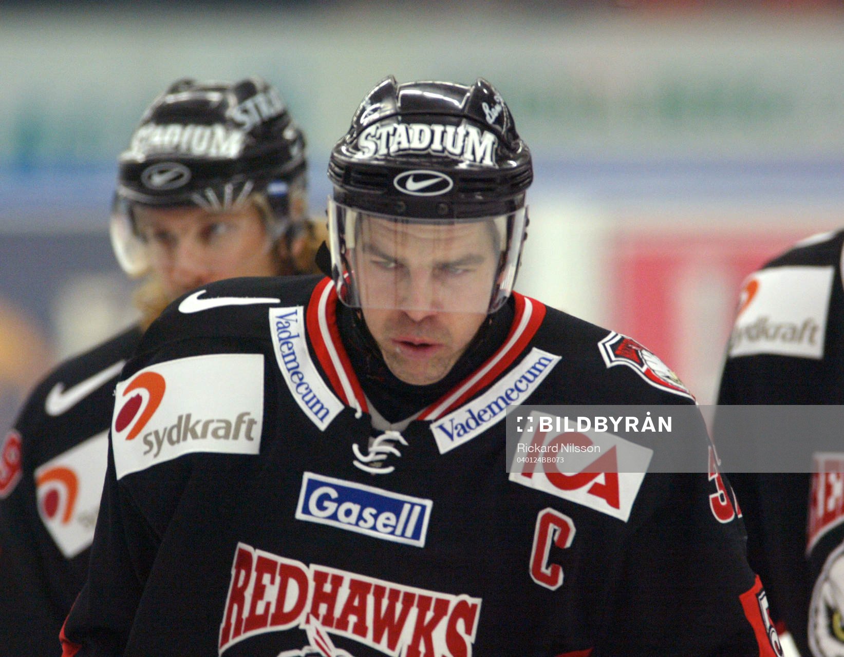 Petri Liimatainen