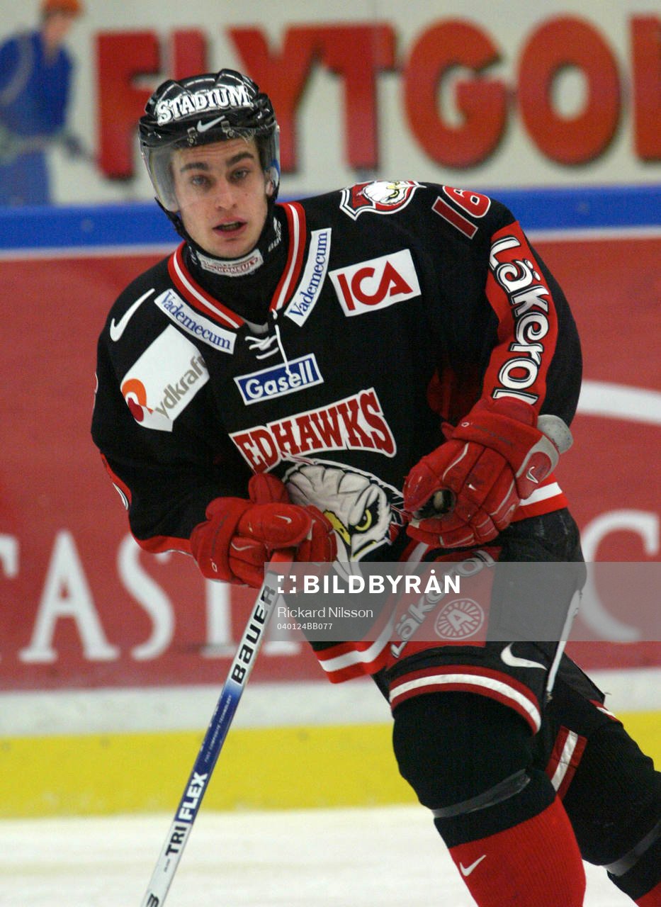 Franz Nielsen