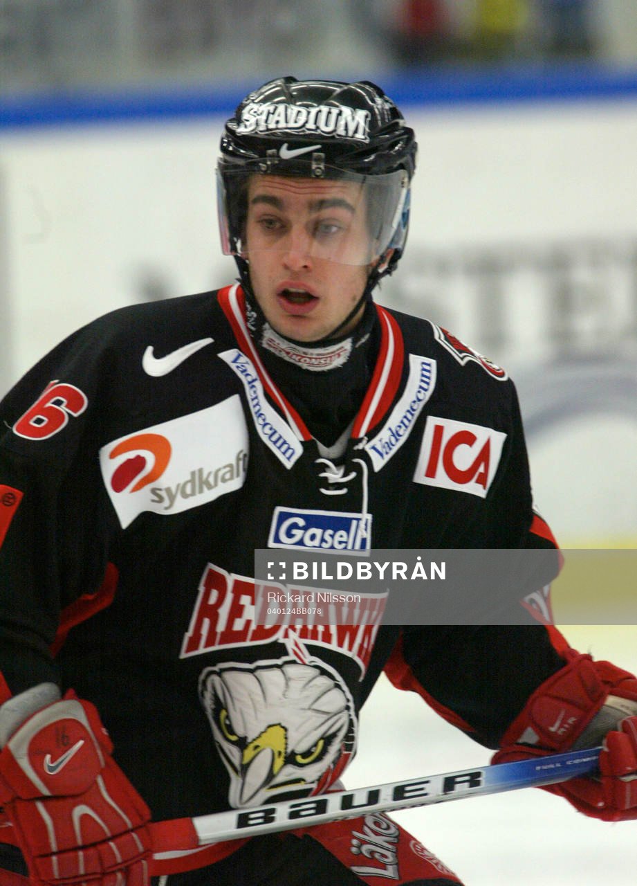 Franz Nielsen