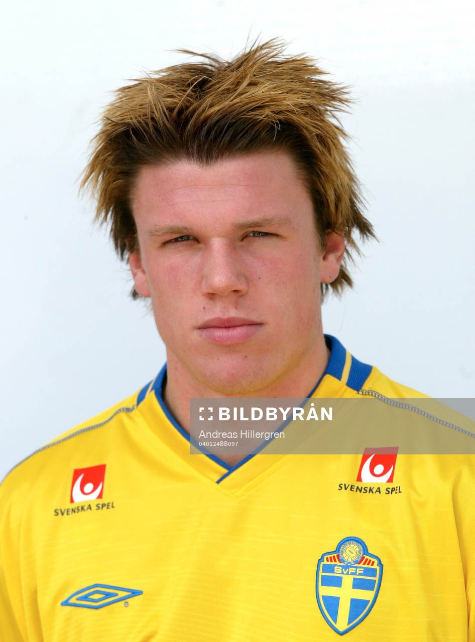 Christian Järdler