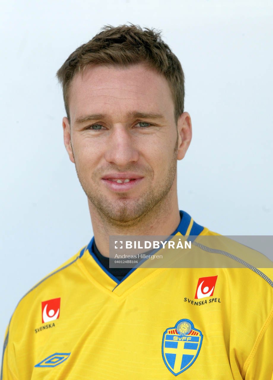 Niklas Skoog