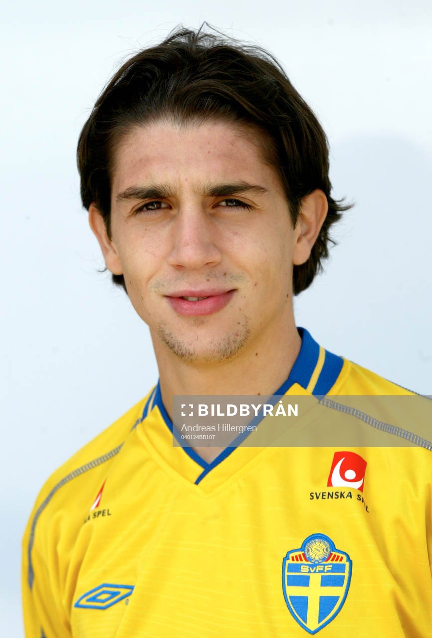 Babis Stefanidis