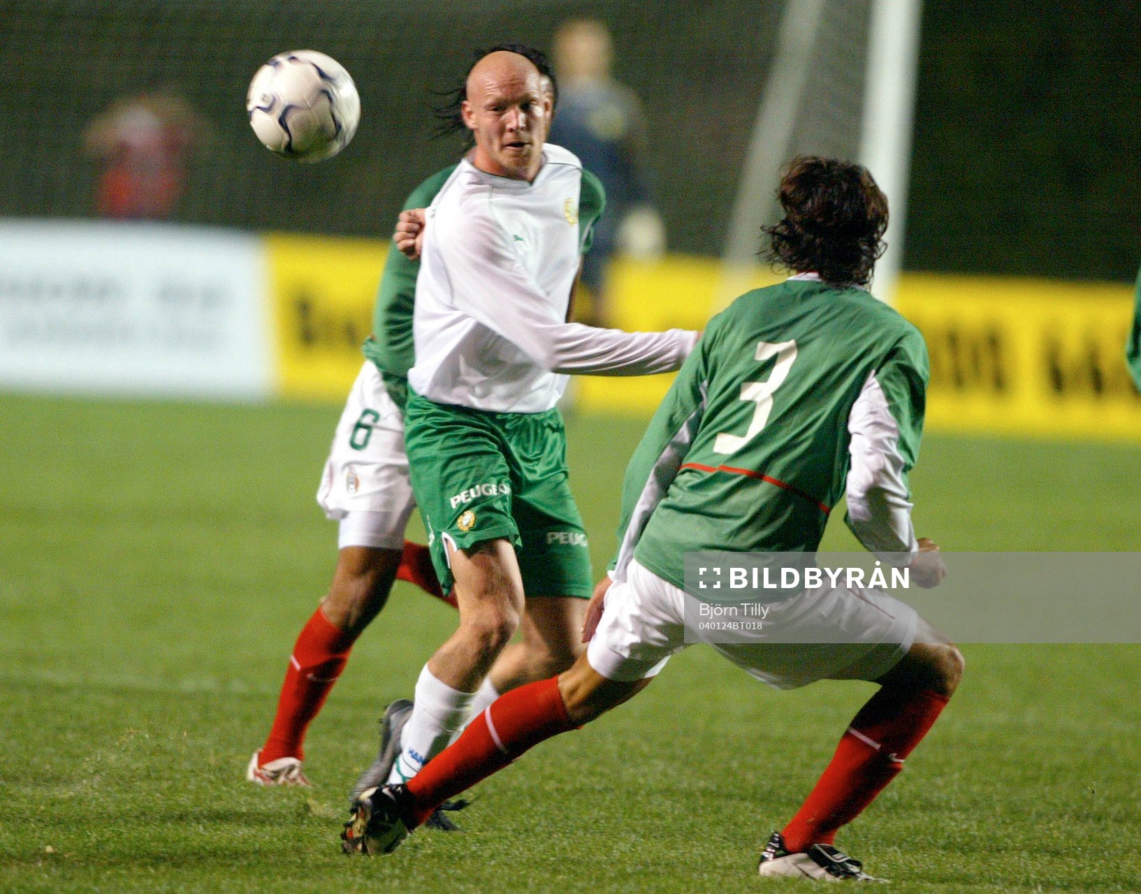 Nichlas Hindsberg, Hammarby