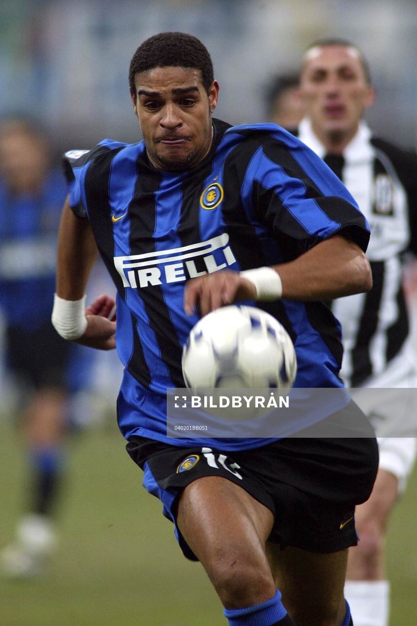 Fotboll, Italiensk, Serie A