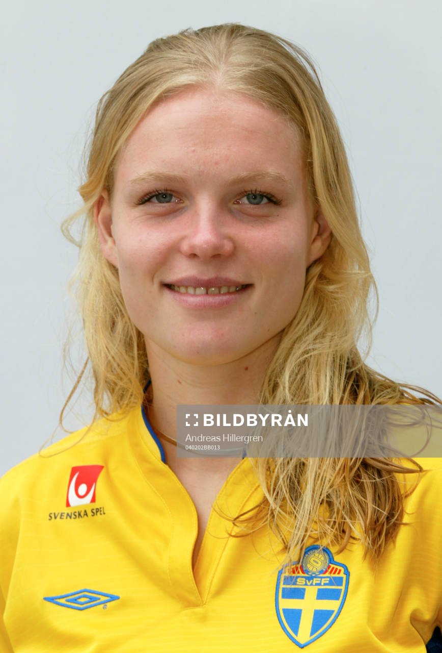 Elin Ekblom