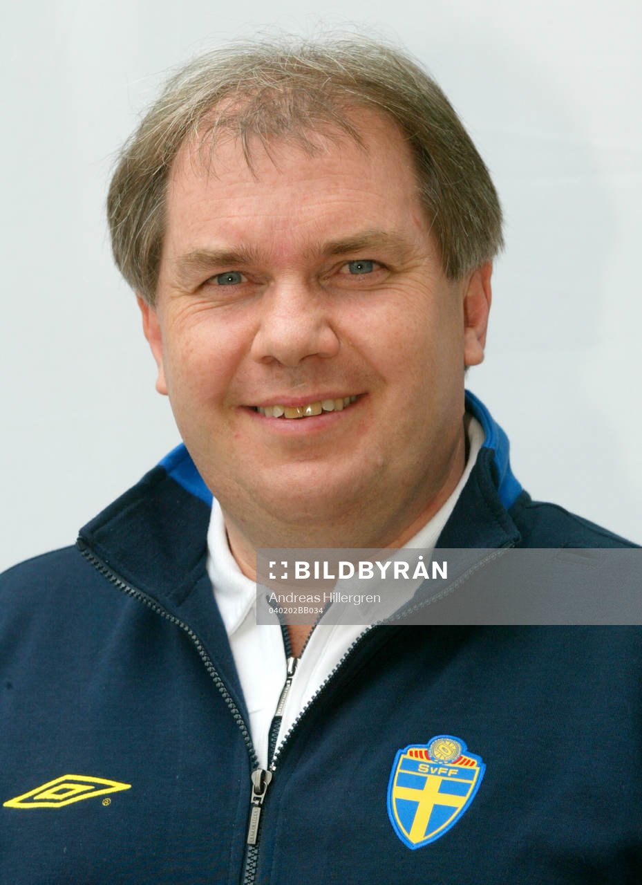 Lars Pihl
