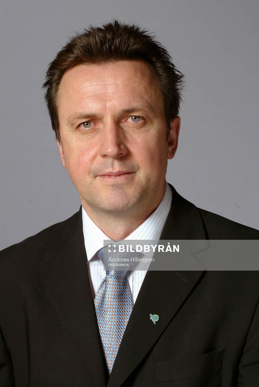 Patrick Walker (tränare)