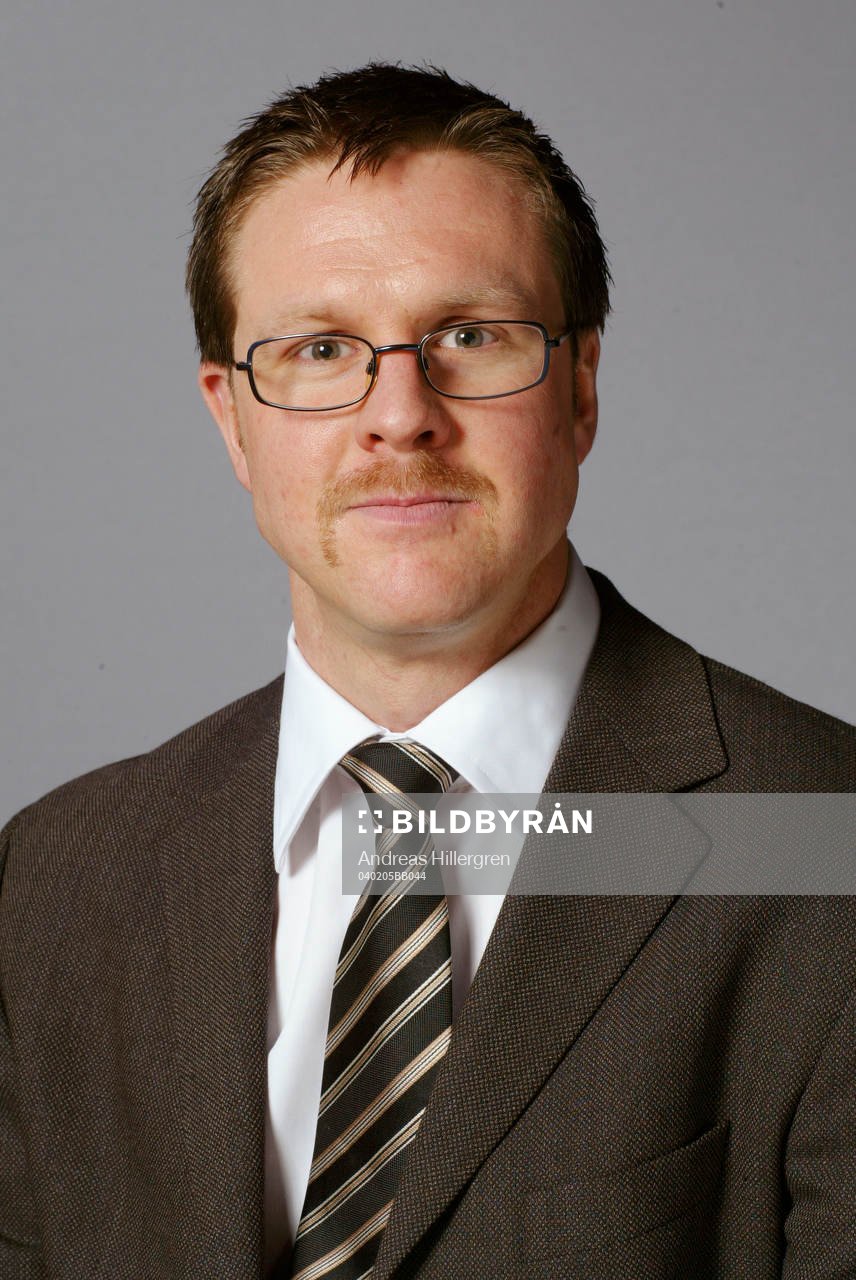 Rikard Norling (tränare)