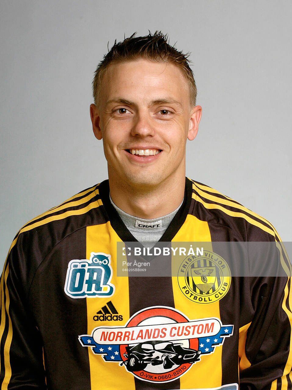 Jerry Carlström
