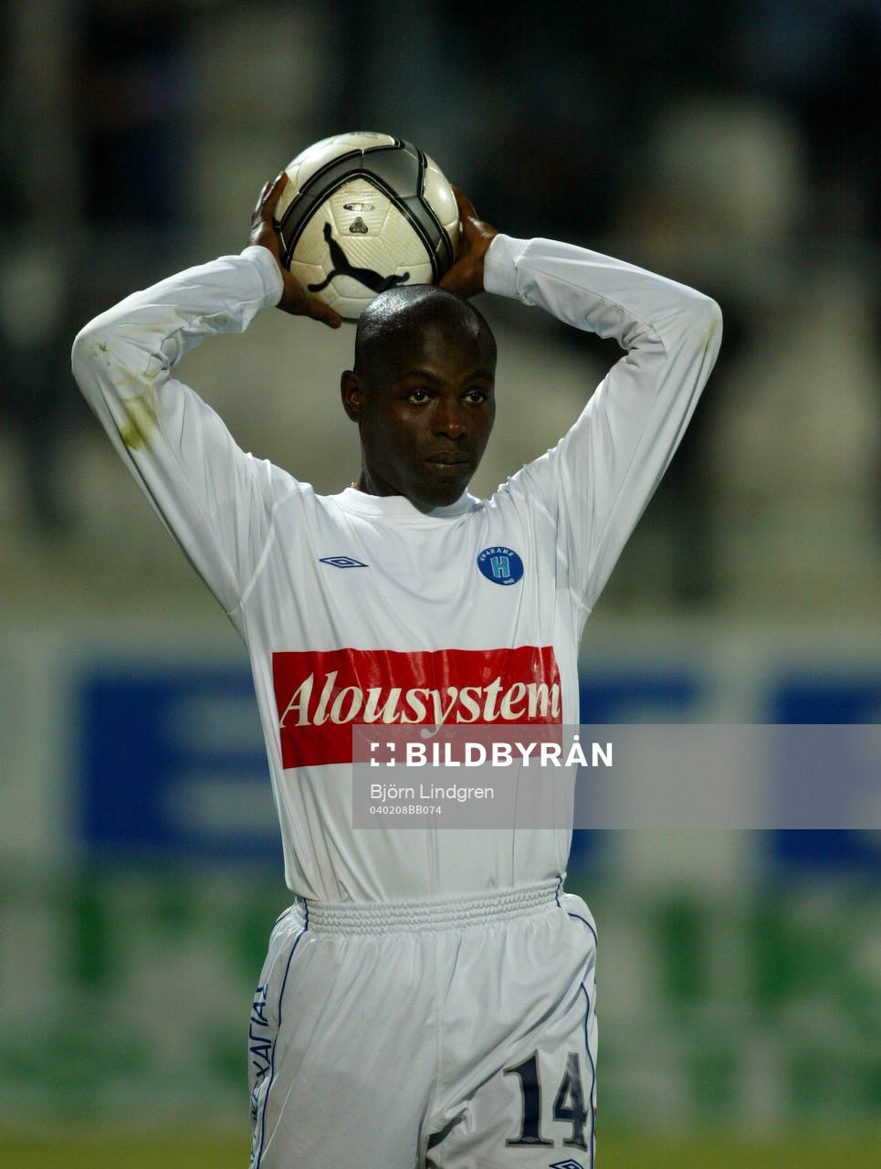 Fotboll, Grekisk, Grekiska ligan, Melvin Holwijn, Iraklis