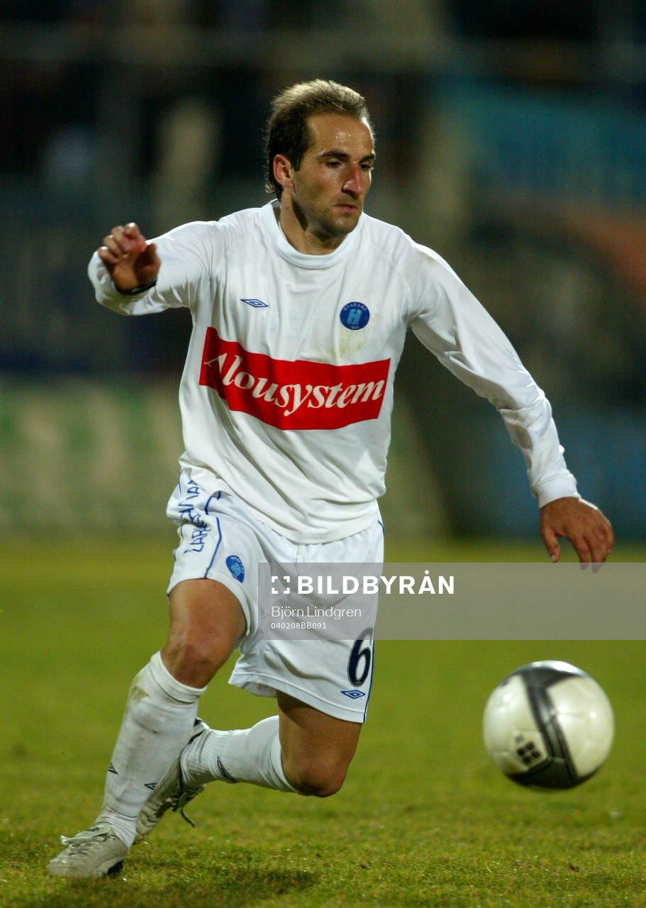 Fotboll, Grekisk, Grekiska ligan, Konstantinos