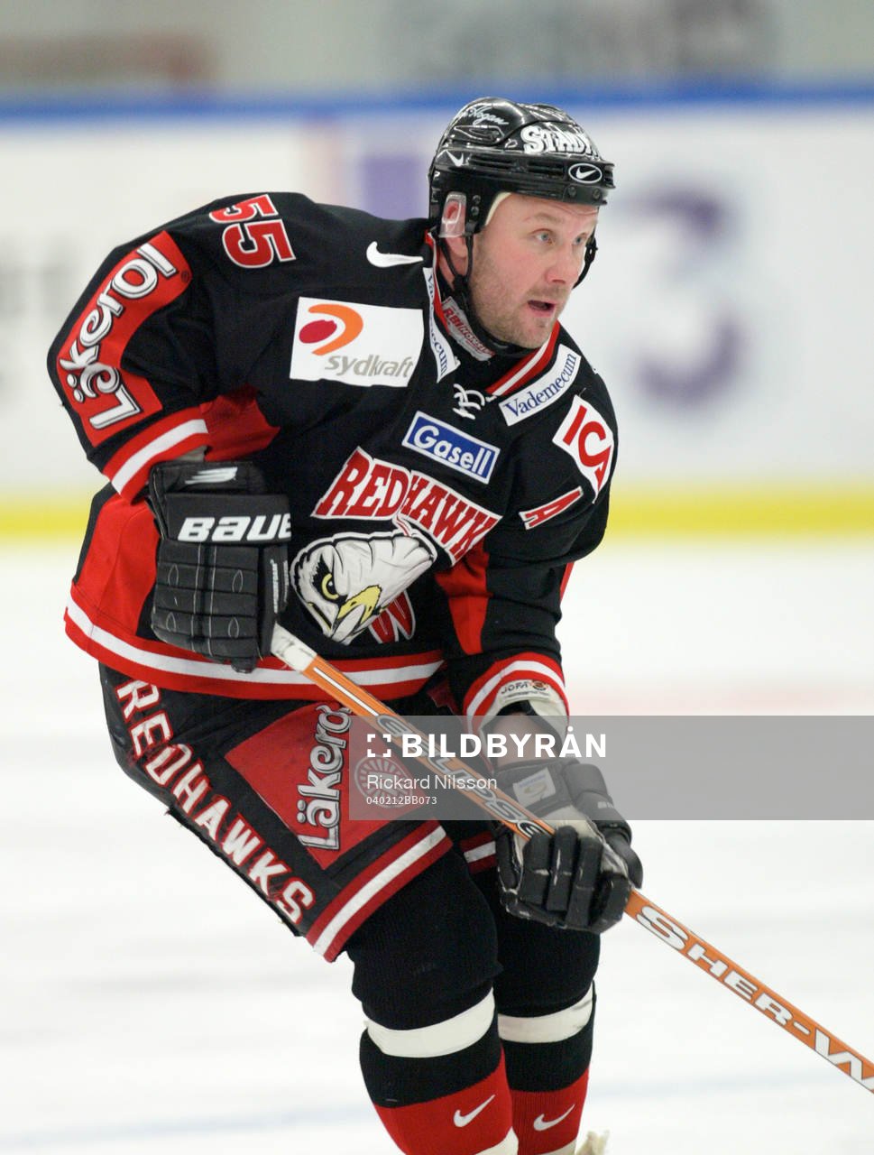 Peter Andersson